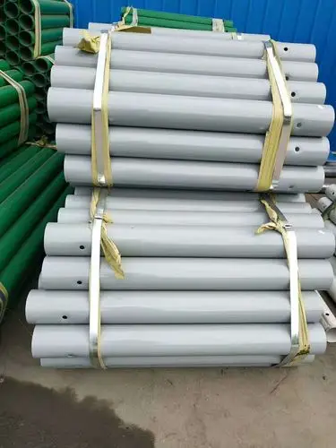 林芝县波形护栏立柱防撞波形护栏 - 推荐
